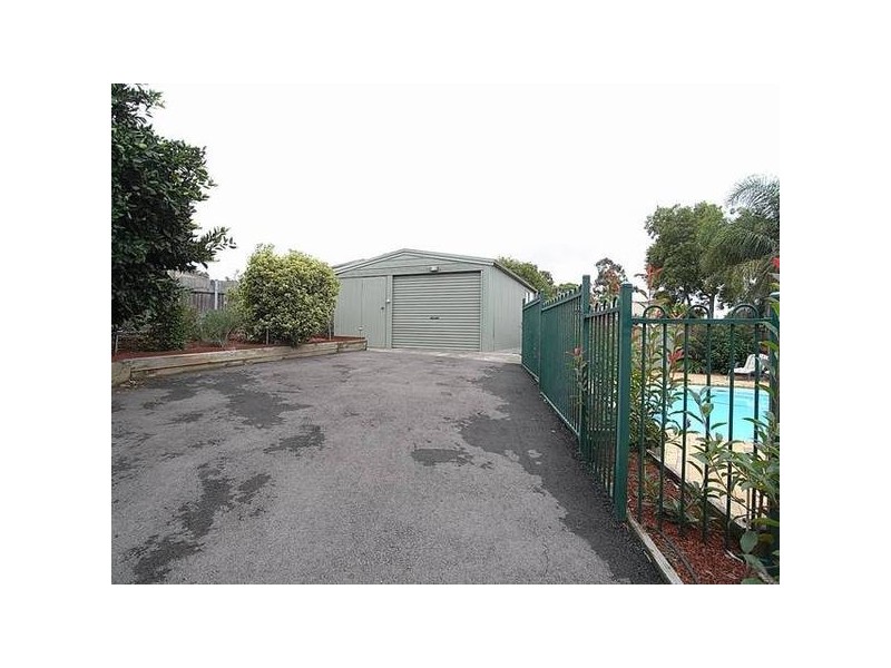 6 Towarri Street, Muswellbrook NSW 2333