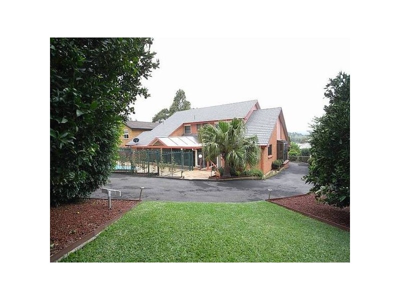 6 Towarri Street, Muswellbrook NSW 2333