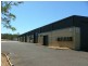15 Industrial Close, Muswellbrook NSW 2333