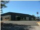 15 Industrial Close, Muswellbrook NSW 2333
