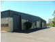 15 Industrial Close, Muswellbrook NSW 2333