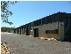 4/15 Industrial Close, Muswellbrook NSW 2333