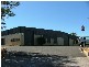 4/15 Industrial Close, Muswellbrook NSW 2333