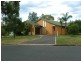 9 Cabernet Street, Muswellbrook NSW 2333