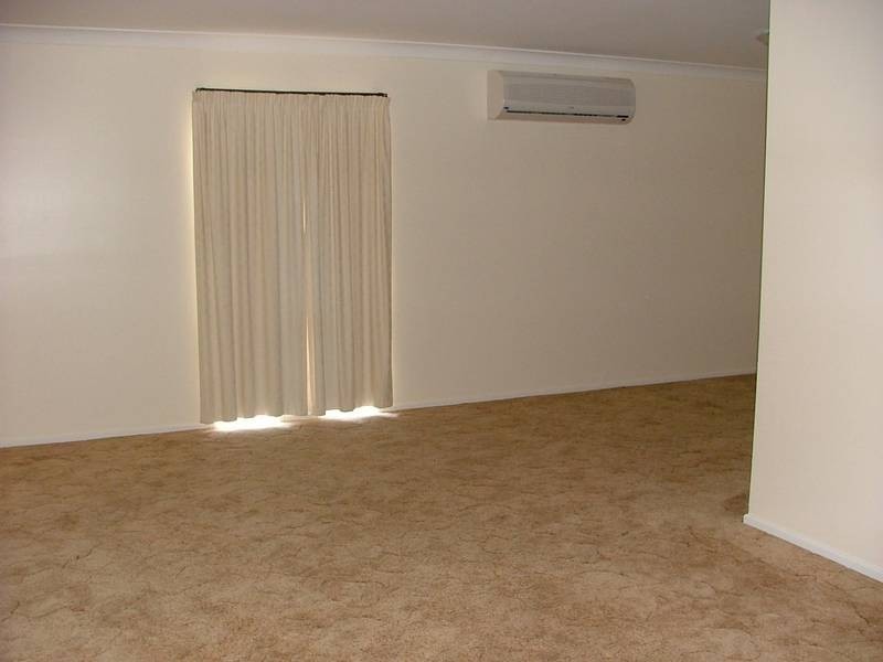 9 Cabernet Street, Muswellbrook NSW 2333