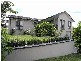 83 Shiraz Street, Muswellbrook NSW 2333