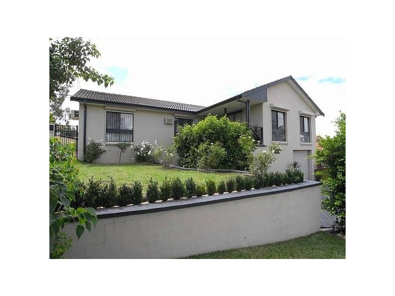 83 Shiraz Street, Muswellbrook NSW 2333