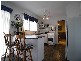 83 Shiraz Street, Muswellbrook NSW 2333
