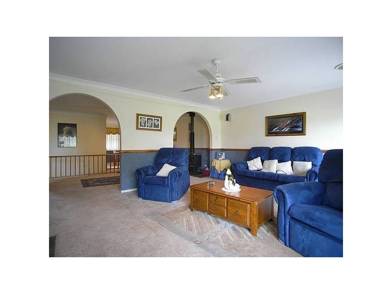 83 Shiraz Street, Muswellbrook NSW 2333