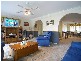 83 Shiraz Street, Muswellbrook NSW 2333