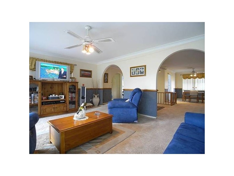 83 Shiraz Street, Muswellbrook NSW 2333