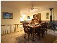 83 Shiraz Street, Muswellbrook NSW 2333