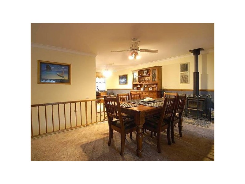 83 Shiraz Street, Muswellbrook NSW 2333
