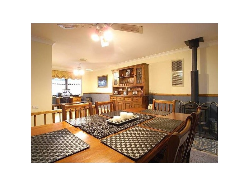 83 Shiraz Street, Muswellbrook NSW 2333