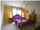 83 Shiraz Street, Muswellbrook NSW 2333