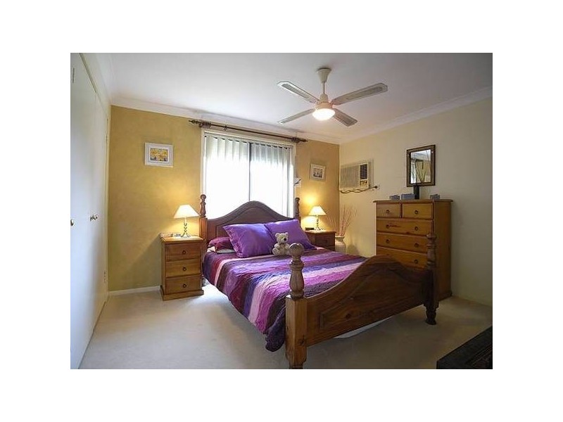 83 Shiraz Street, Muswellbrook NSW 2333