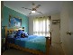 83 Shiraz Street, Muswellbrook NSW 2333