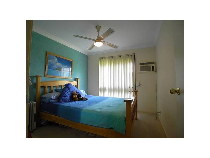 83 Shiraz Street, Muswellbrook NSW 2333