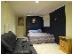 83 Shiraz Street, Muswellbrook NSW 2333