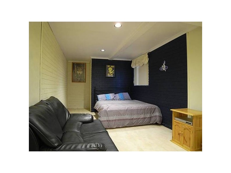 83 Shiraz Street, Muswellbrook NSW 2333