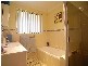 83 Shiraz Street, Muswellbrook NSW 2333