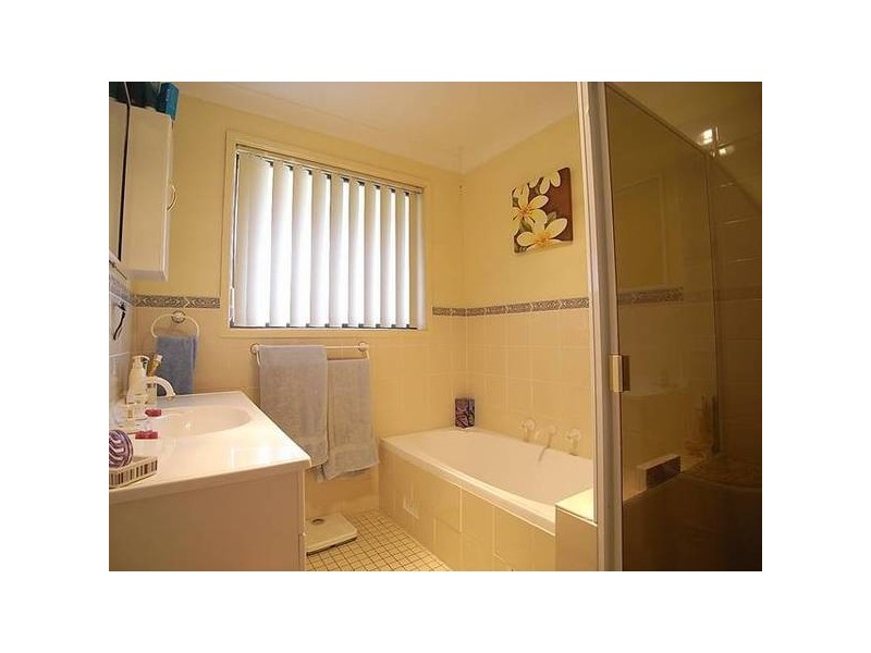 83 Shiraz Street, Muswellbrook NSW 2333