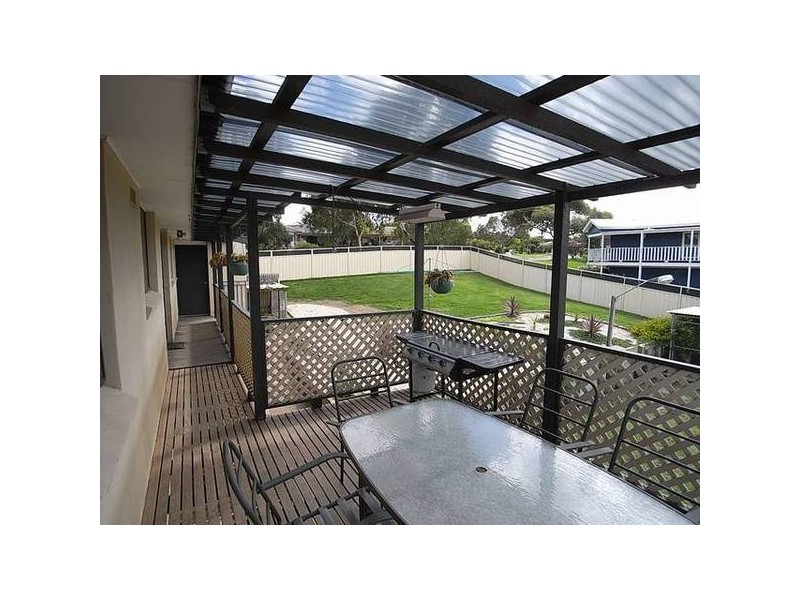 83 Shiraz Street, Muswellbrook NSW 2333