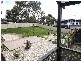 83 Shiraz Street, Muswellbrook NSW 2333