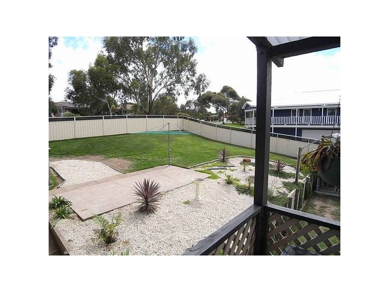 83 Shiraz Street, Muswellbrook NSW 2333