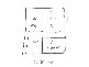Abercairney Terrace, Aberdeen NSW 2336
