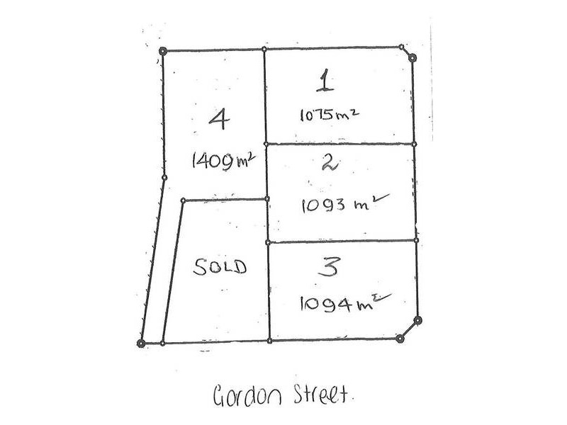Abercairney Terrace, Aberdeen NSW 2336