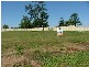 Abercairney Terrace, Aberdeen NSW 2336