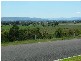 Abercairney Terrace, Aberdeen NSW 2336
