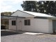 57 Woolybutt Way, Muswellbrook NSW 2333