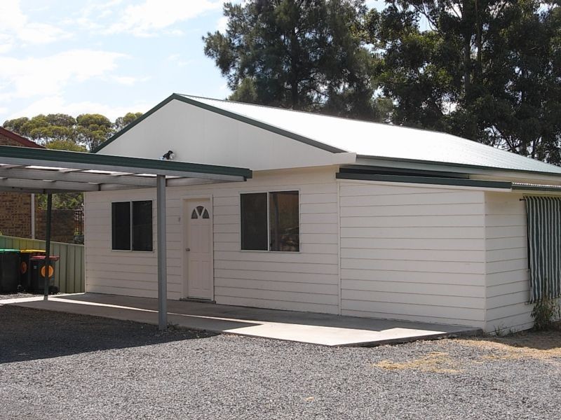 57 Woolybutt Way, Muswellbrook NSW 2333