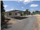 57 Woolybutt Way, Muswellbrook NSW 2333