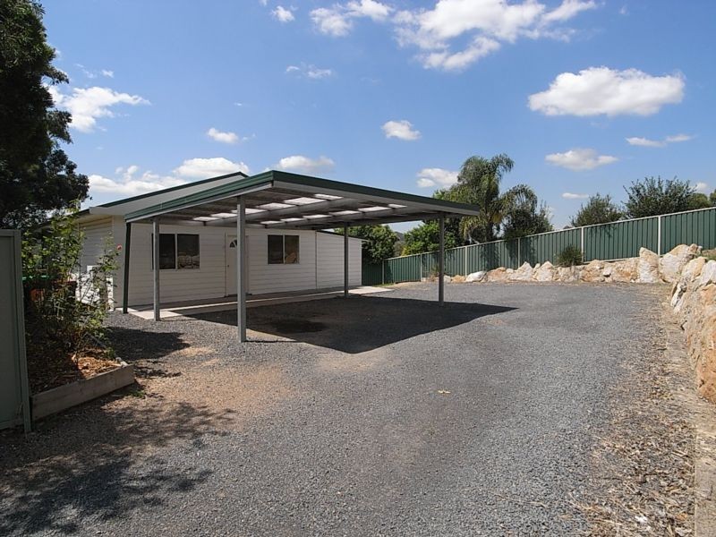 57 Woolybutt Way, Muswellbrook NSW 2333