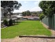 57 Woolybutt Way, Muswellbrook NSW 2333