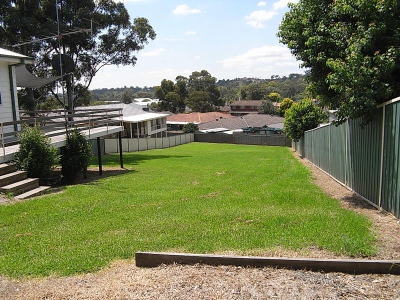 57 Woolybutt Way, Muswellbrook NSW 2333