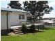 57 Woolybutt Way, Muswellbrook NSW 2333