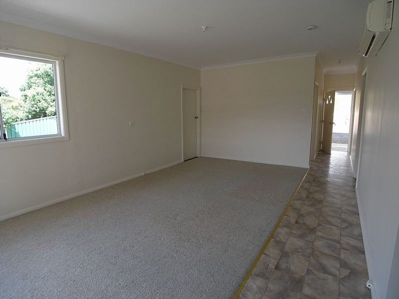 57 Woolybutt Way, Muswellbrook NSW 2333