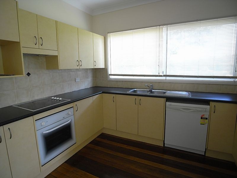 57 Woolybutt Way, Muswellbrook NSW 2333