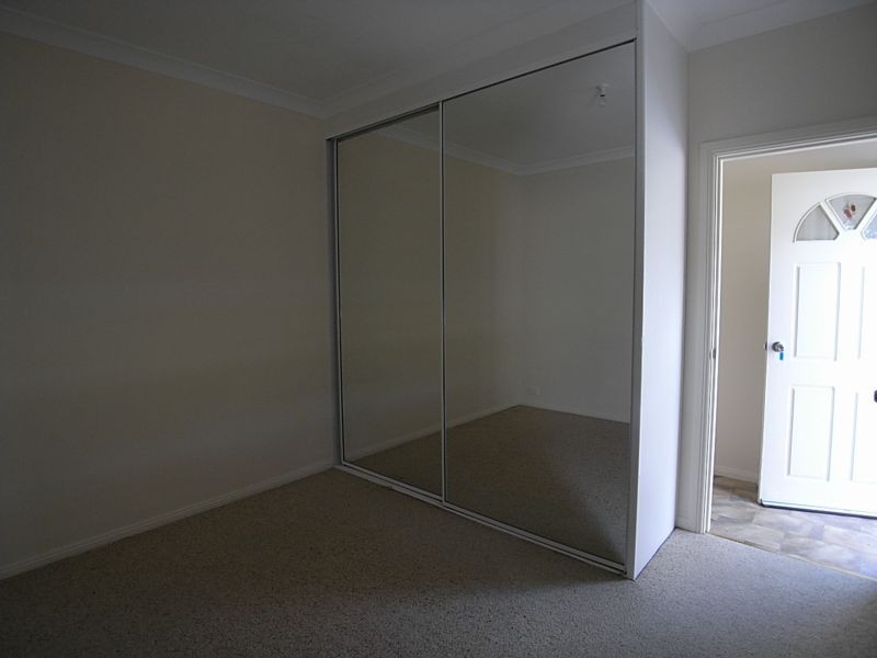 57 Woolybutt Way, Muswellbrook NSW 2333