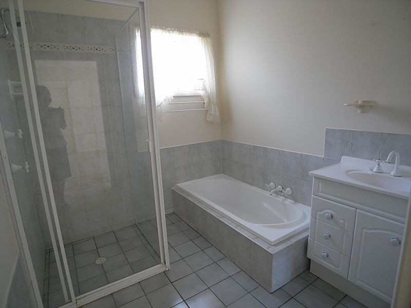 57 Woolybutt Way, Muswellbrook NSW 2333