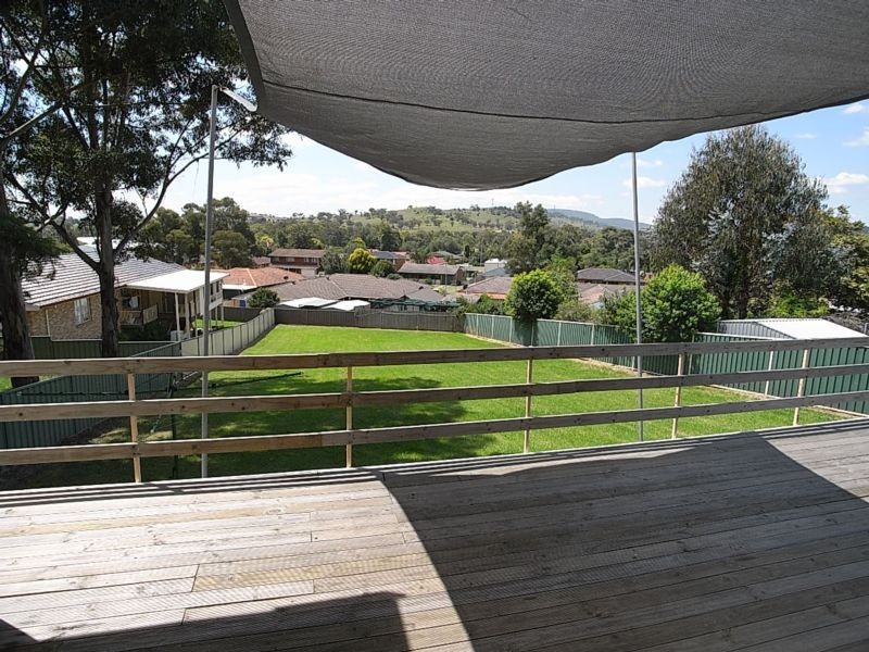 57 Woolybutt Way, Muswellbrook NSW 2333