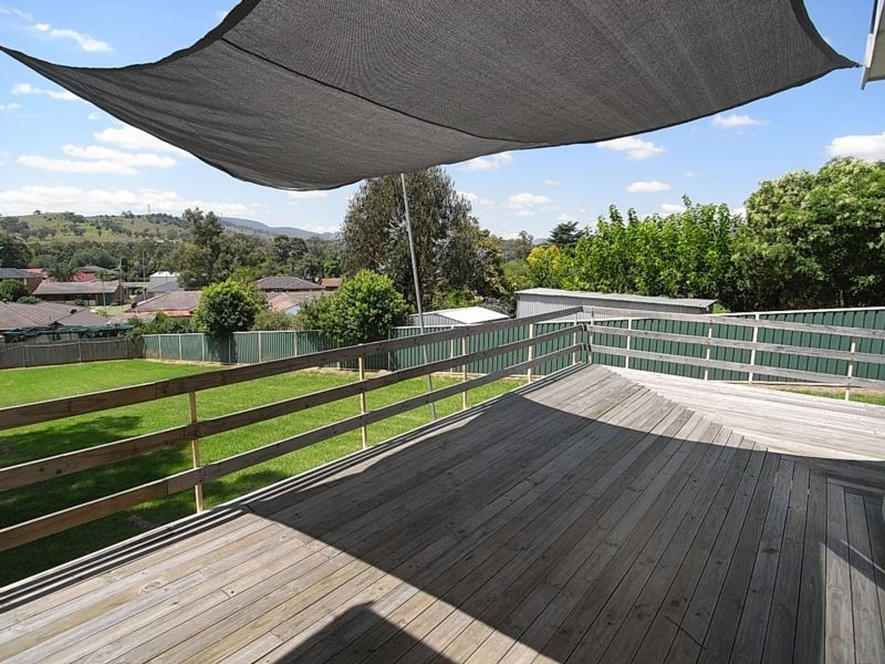 57 Woolybutt Way, Muswellbrook NSW 2333