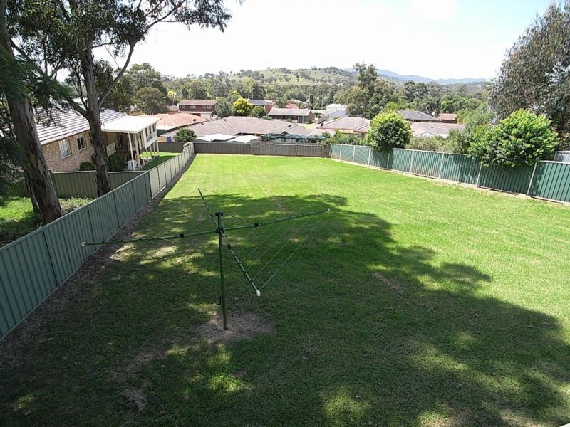 57 Woolybutt Way, Muswellbrook NSW 2333
