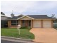 55 Thompson Street, Muswellbrook NSW 2333