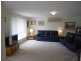 55 Thompson Street, Muswellbrook NSW 2333