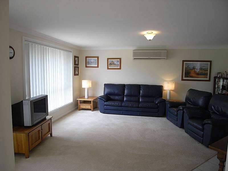 55 Thompson Street, Muswellbrook NSW 2333